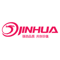 深圳勁華2017元旦、春節(jié)放假通知！