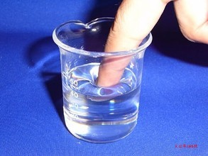 環(huán)氧樹(shù)脂老化的原因？